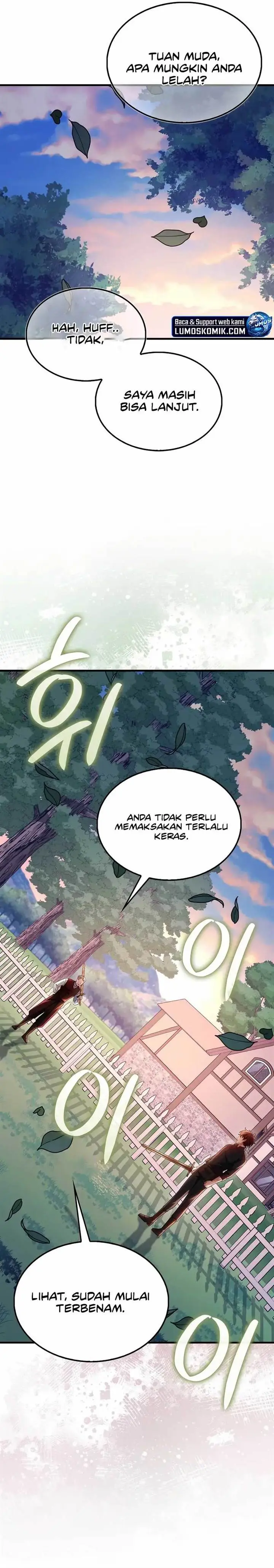 image-komik-mightiest-melee-magician-chapter-48-5/38