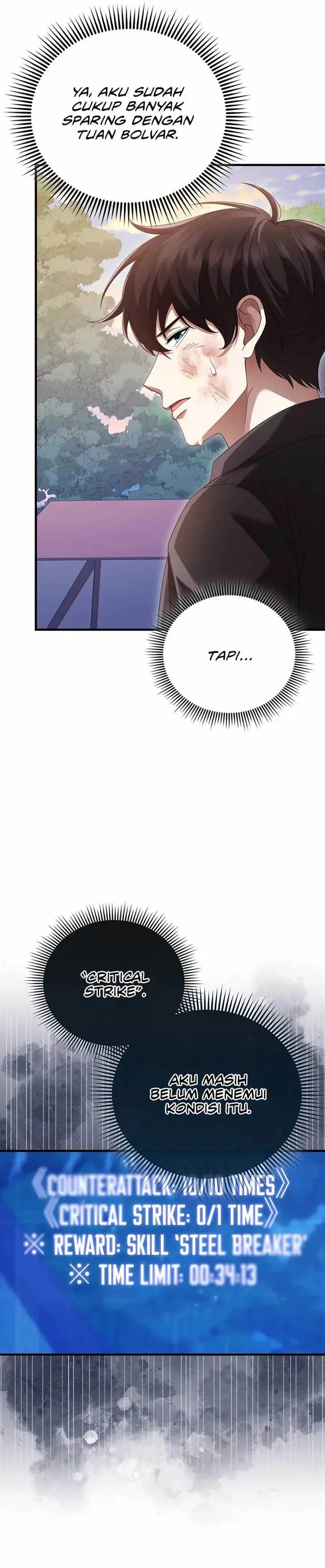 image-komik-mightiest-melee-magician-chapter-48-6/38