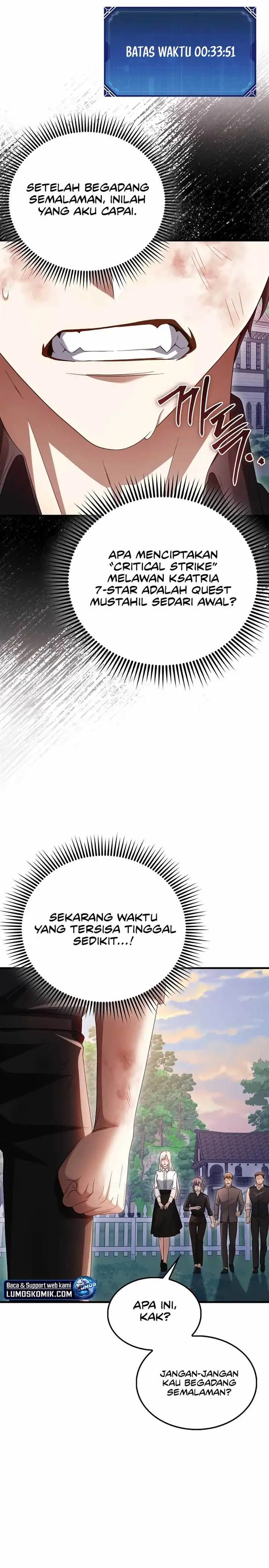 image-komik-mightiest-melee-magician-chapter-48-7/38