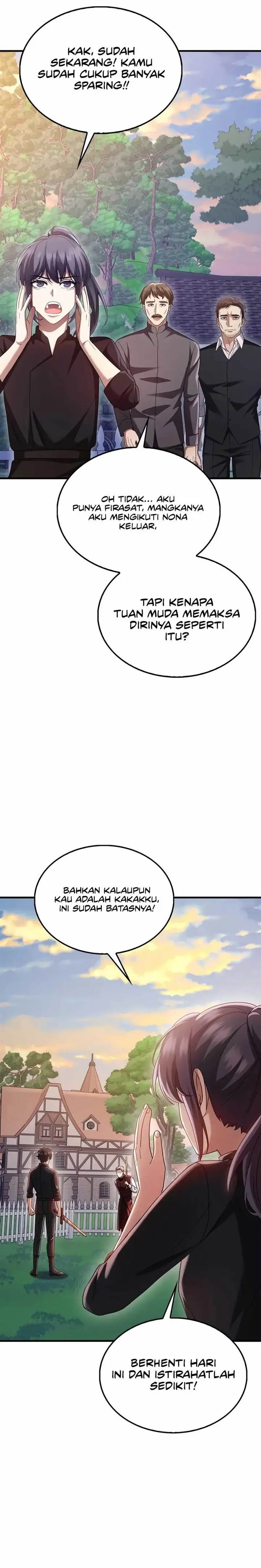 image-komik-mightiest-melee-magician-chapter-48-8/38