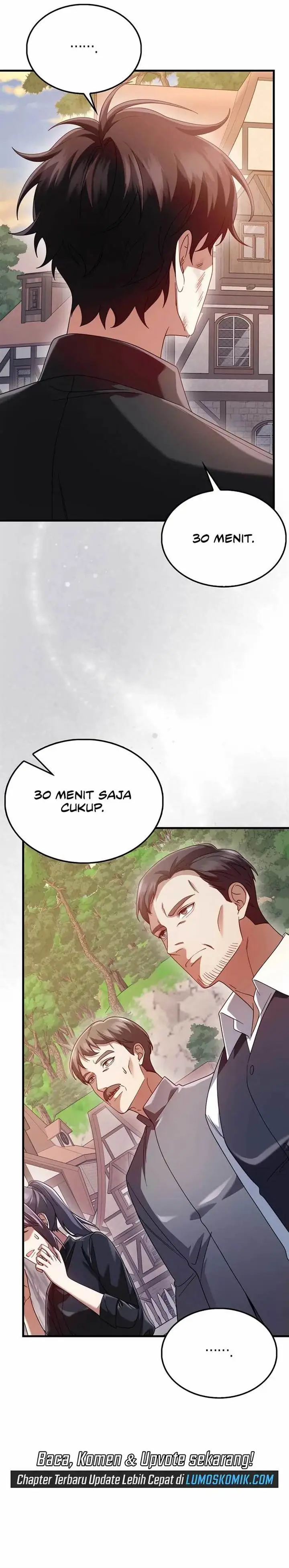 image-komik-mightiest-melee-magician-chapter-48-9/38