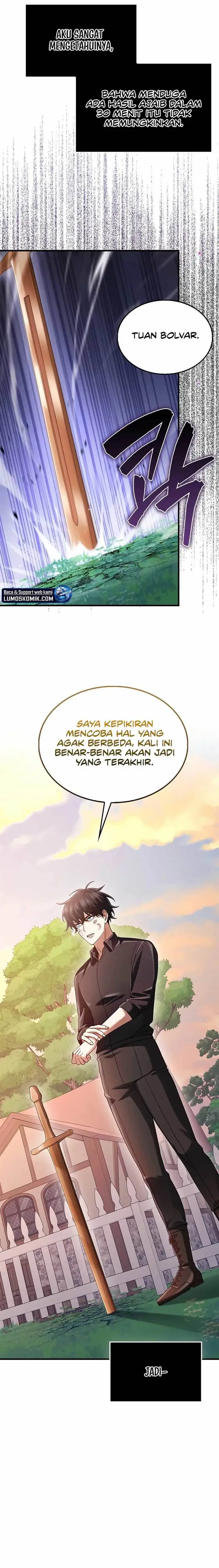 image-komik-mightiest-melee-magician-chapter-48-10/38