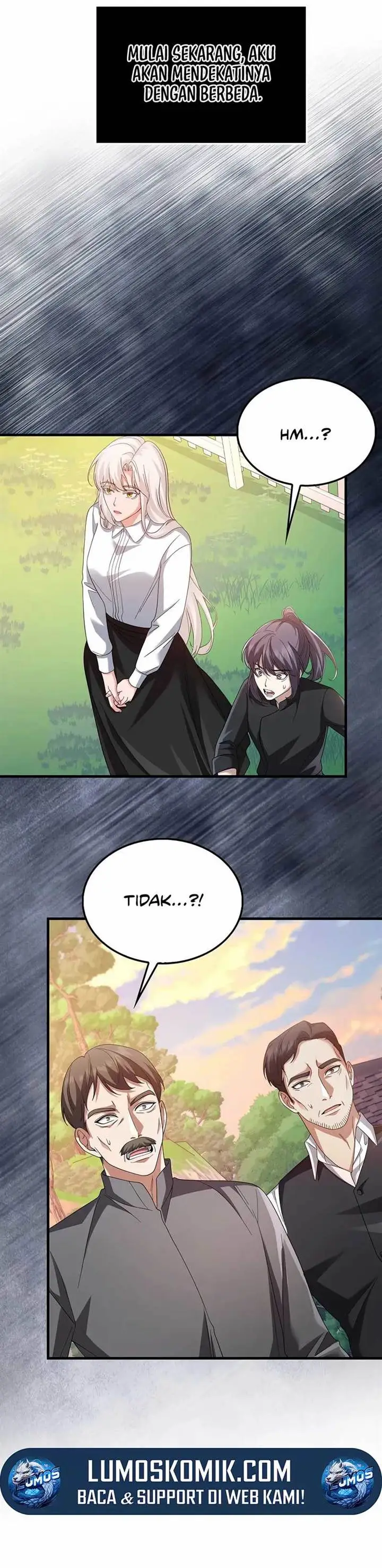 image-komik-mightiest-melee-magician-chapter-48-11/38