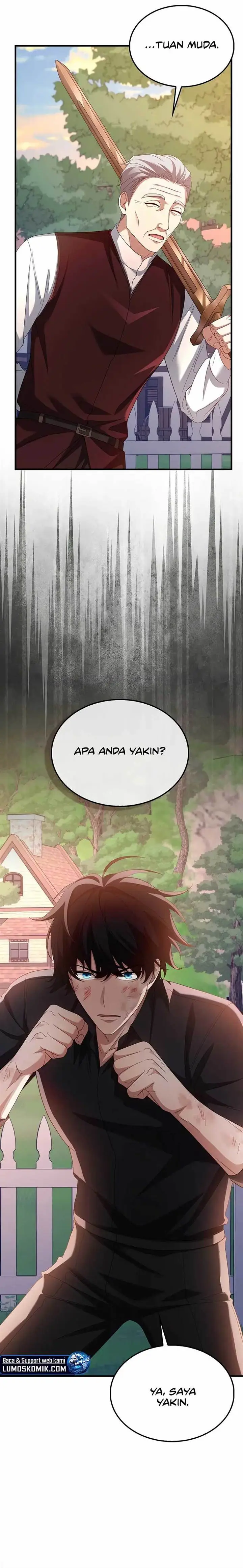 image-komik-mightiest-melee-magician-chapter-48-12/38