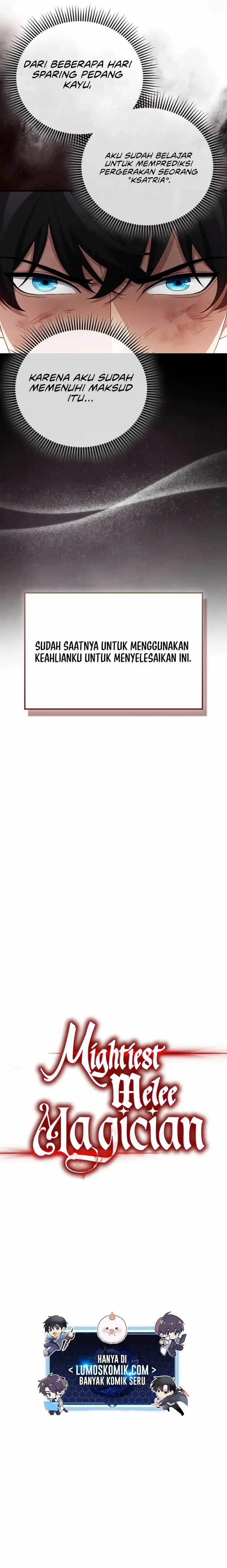 image-komik-mightiest-melee-magician-chapter-48-13/38