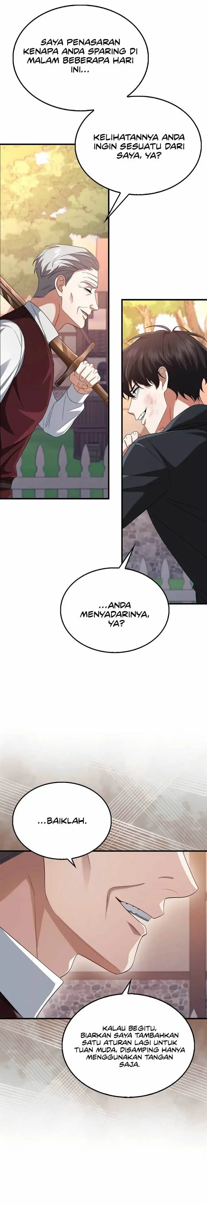 image-komik-mightiest-melee-magician-chapter-48-14/38