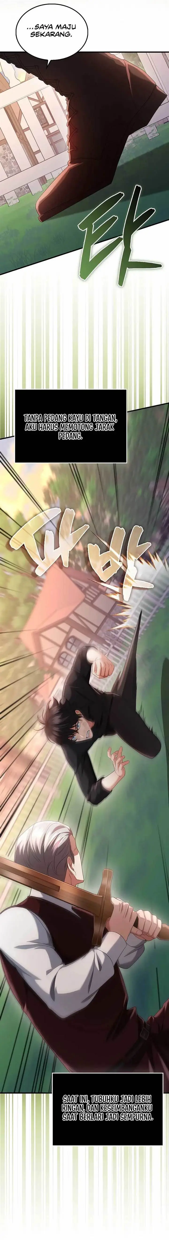 image-komik-mightiest-melee-magician-chapter-48-16/38