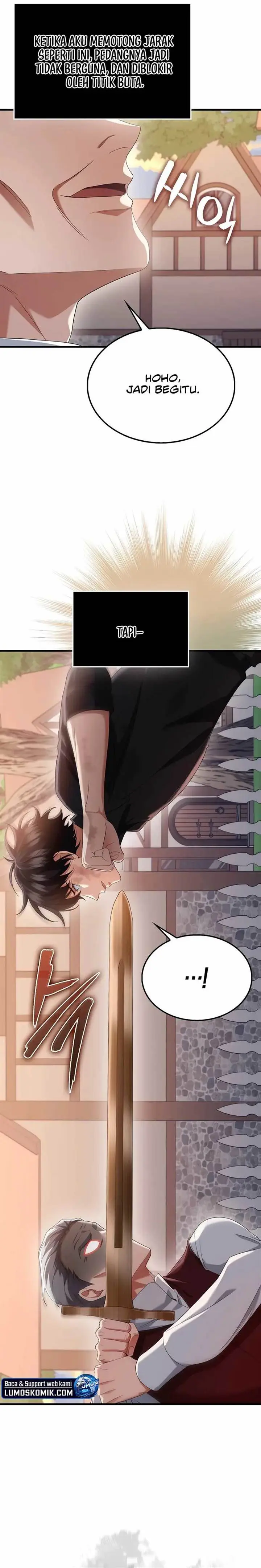 image-komik-mightiest-melee-magician-chapter-48-17/38