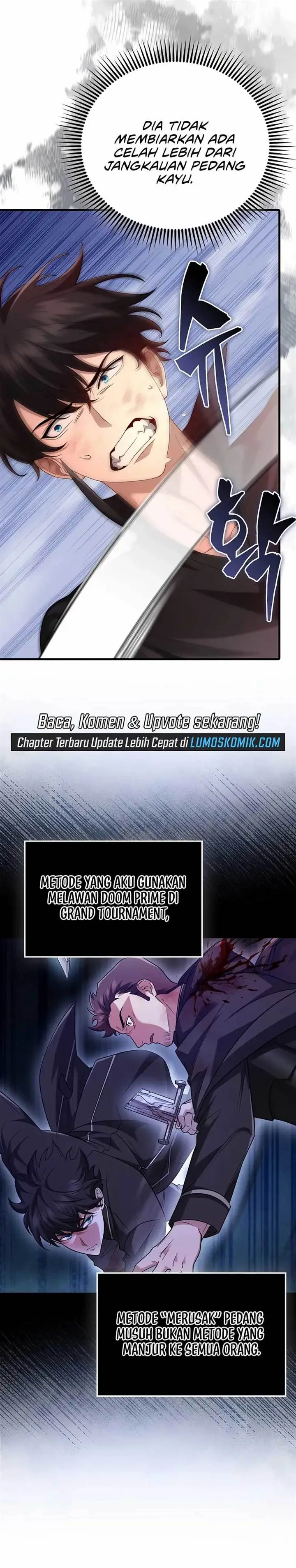 image-komik-mightiest-melee-magician-chapter-48-18/38