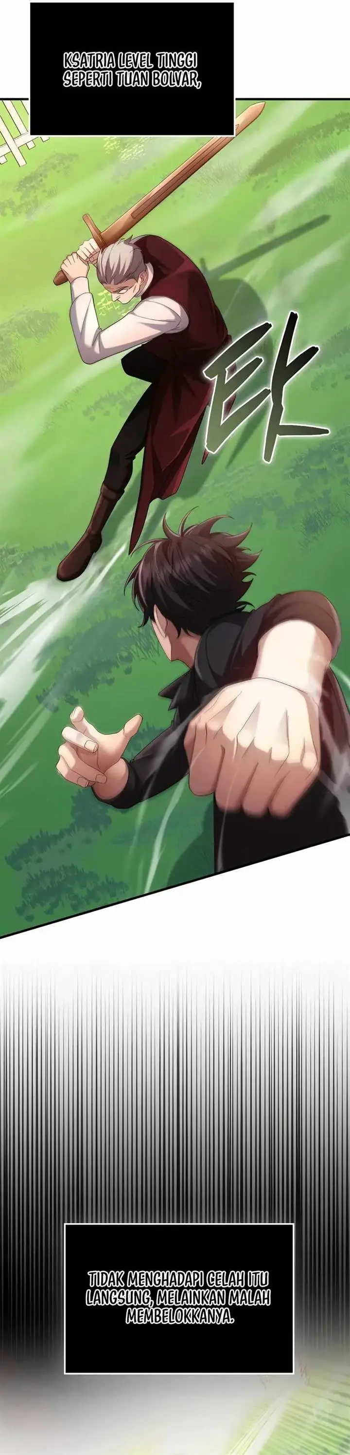 image-komik-mightiest-melee-magician-chapter-48-19/38