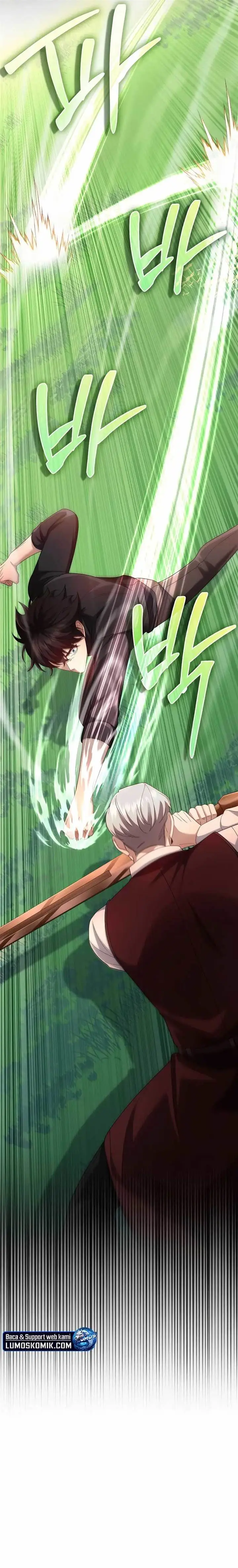 image-komik-mightiest-melee-magician-chapter-48-20/38