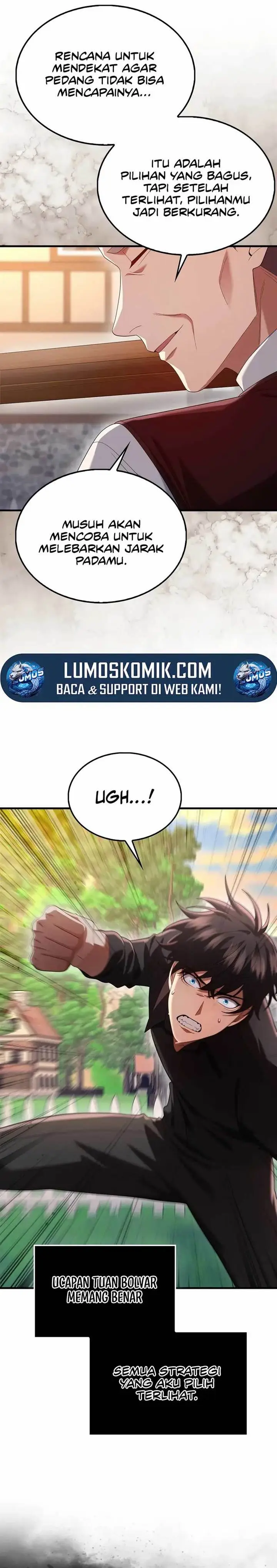 image-komik-mightiest-melee-magician-chapter-48-21/38