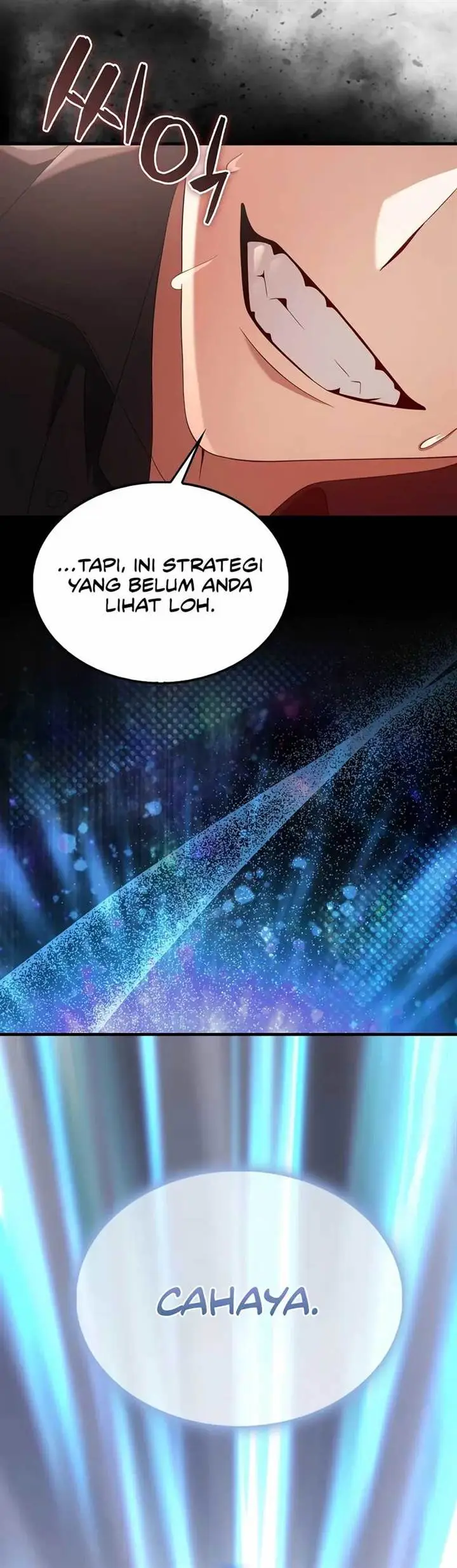 image-komik-mightiest-melee-magician-chapter-48-22/38