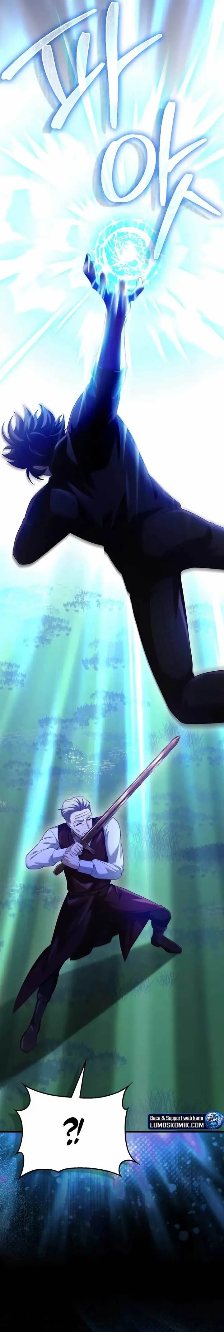 image-komik-mightiest-melee-magician-chapter-48-23/38