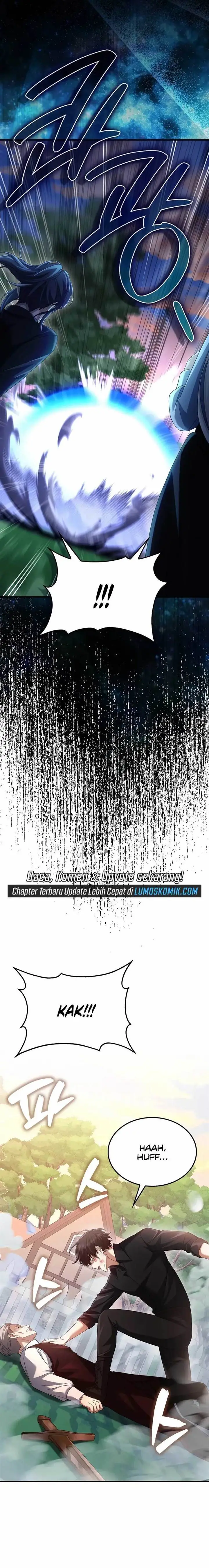 image-komik-mightiest-melee-magician-chapter-48-24/38