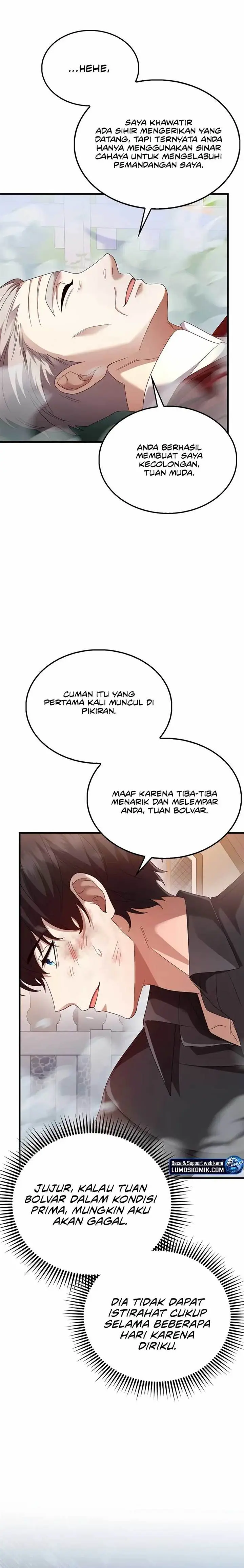 image-komik-mightiest-melee-magician-chapter-48-25/38