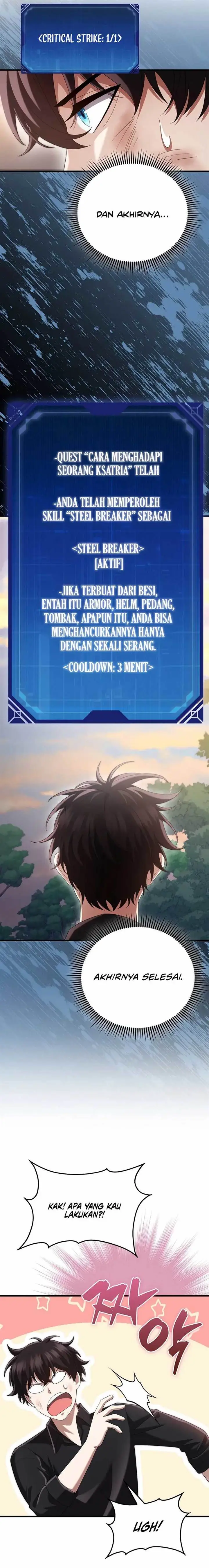 image-komik-mightiest-melee-magician-chapter-48-26/38