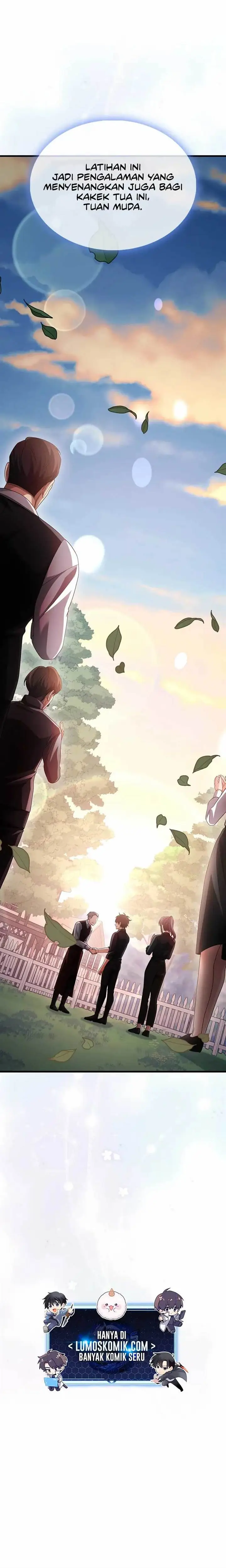 image-komik-mightiest-melee-magician-chapter-48-28/38