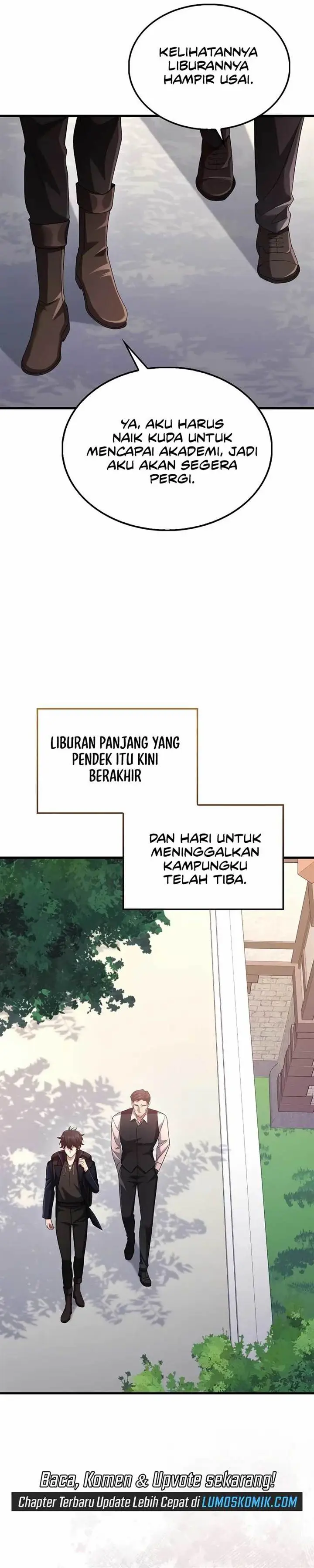 image-komik-mightiest-melee-magician-chapter-48-29/38