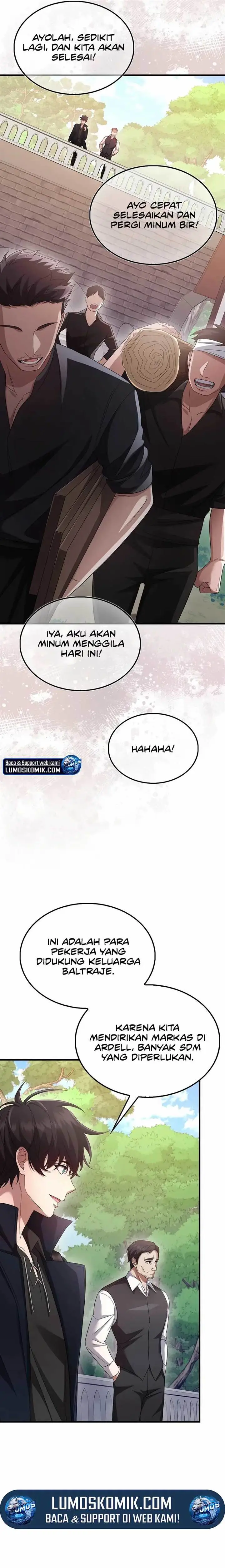 image-komik-mightiest-melee-magician-chapter-48-30/38