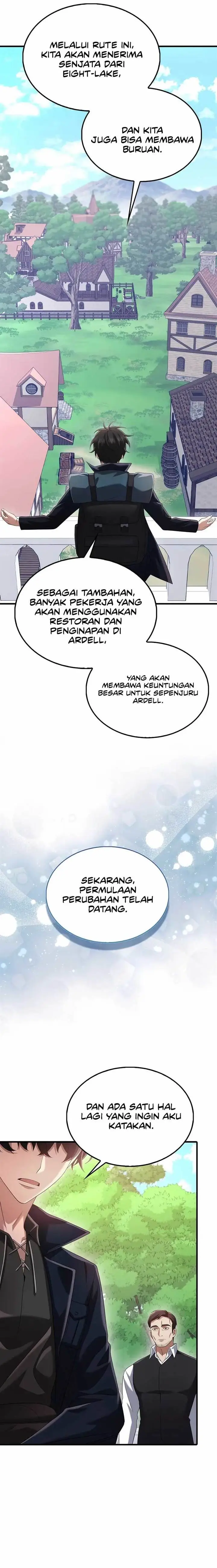 image-komik-mightiest-melee-magician-chapter-48-31/38