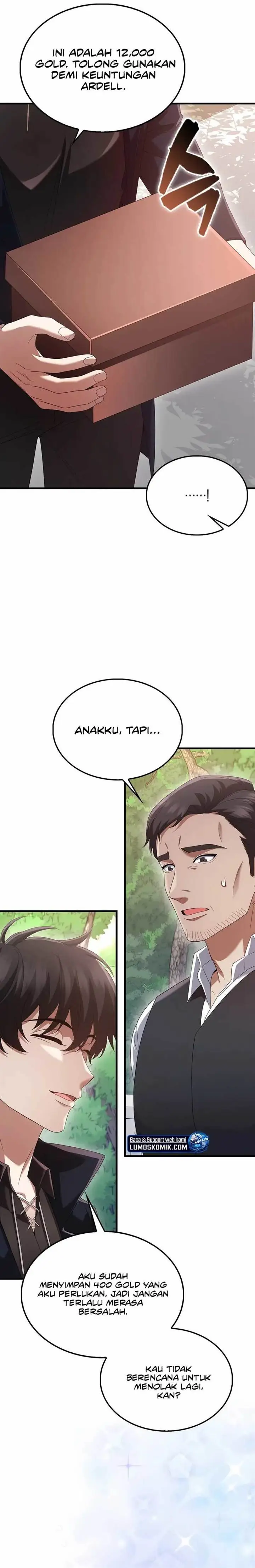 image-komik-mightiest-melee-magician-chapter-48-32/38