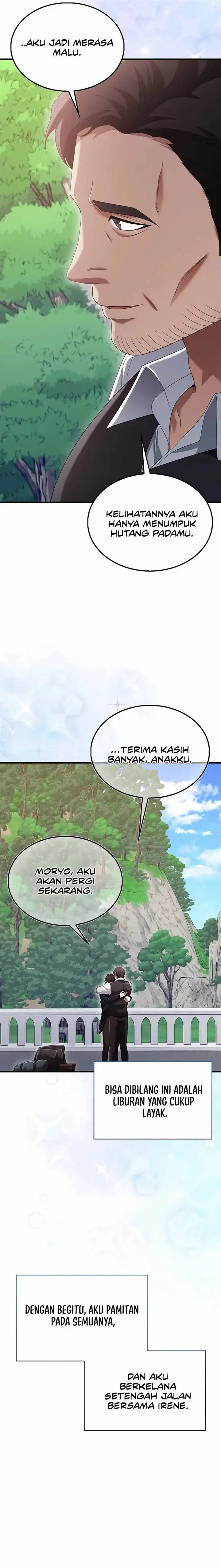 image-komik-mightiest-melee-magician-chapter-48-33/38