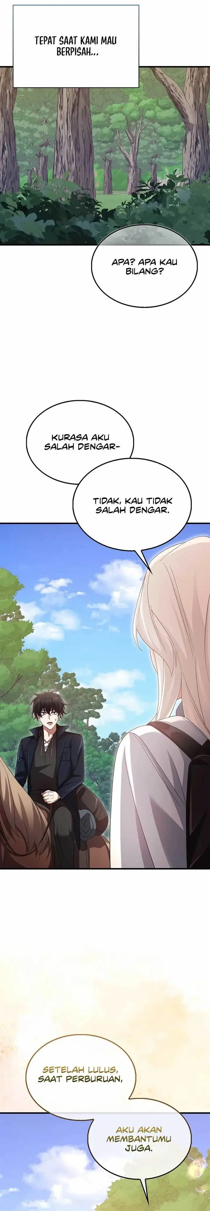 image-komik-mightiest-melee-magician-chapter-48-34/38