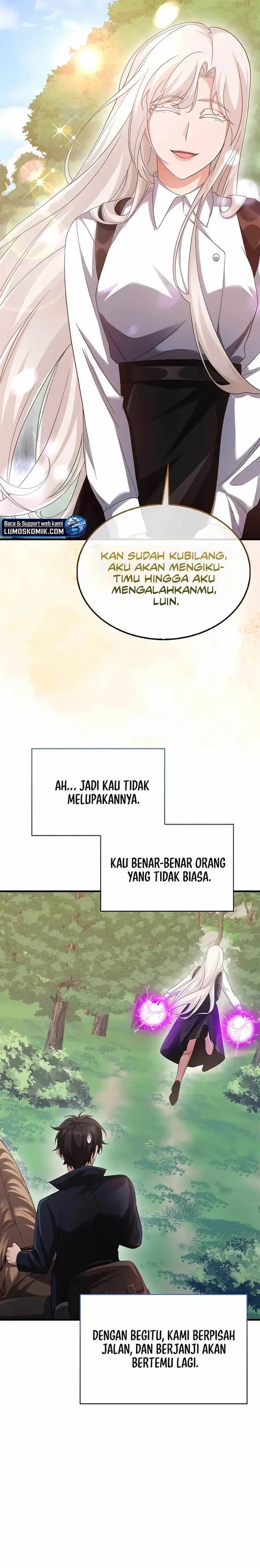 image-komik-mightiest-melee-magician-chapter-48-35/38