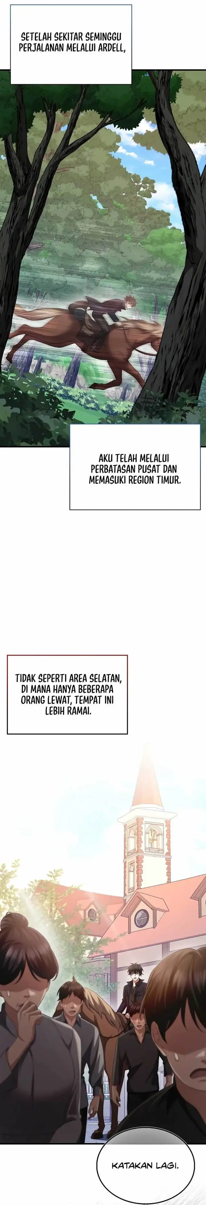 image-komik-mightiest-melee-magician-chapter-48-36/38