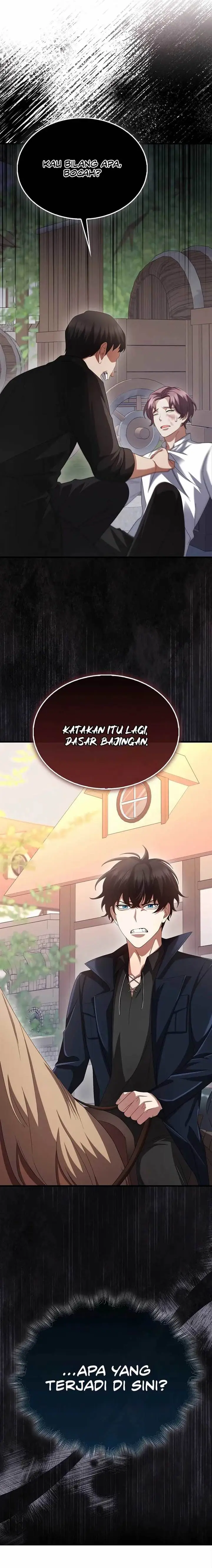 image-komik-mightiest-melee-magician-chapter-48-37/38