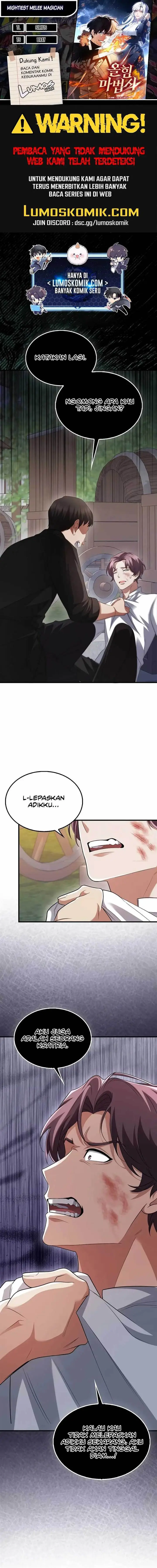 image-komik-mightiest-melee-magician-chapter-49-0/20