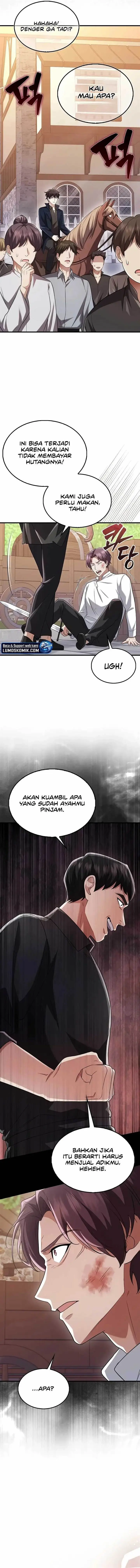 image-komik-mightiest-melee-magician-chapter-49-1/20