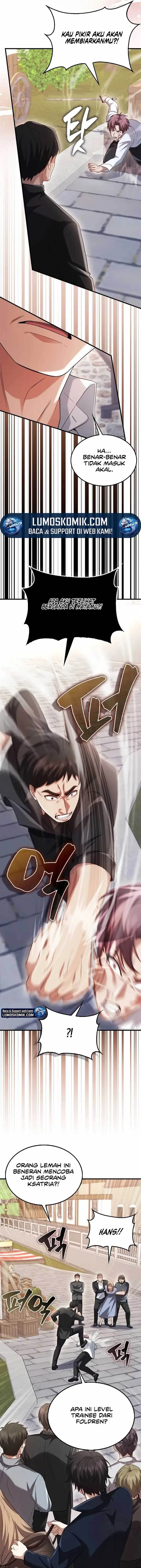 image-komik-mightiest-melee-magician-chapter-49-2/20