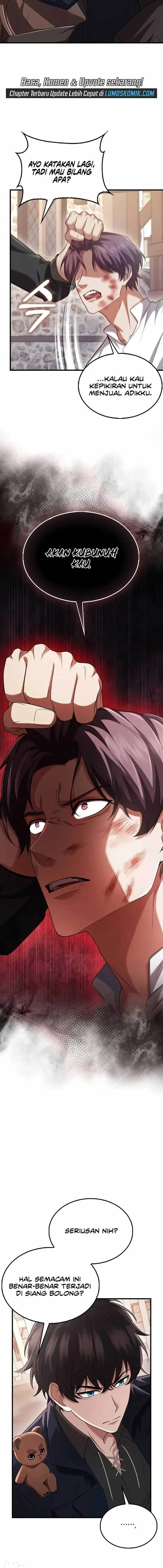 image-komik-mightiest-melee-magician-chapter-49-3/20