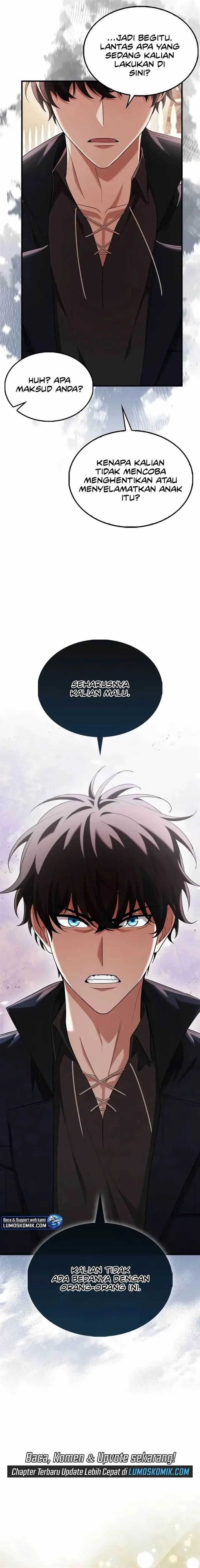 image-komik-mightiest-melee-magician-chapter-49-5/20