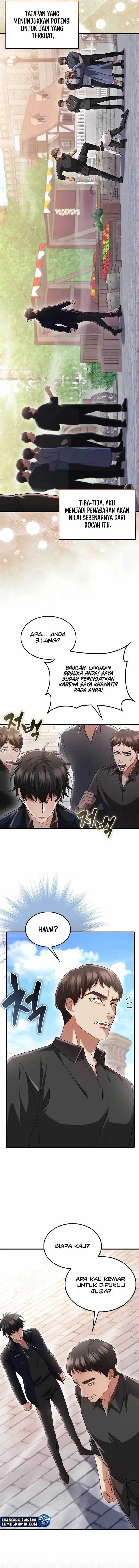 image-komik-mightiest-melee-magician-chapter-49-6/20