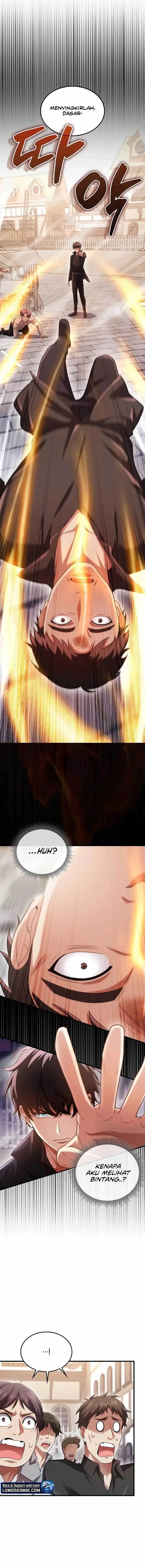 image-komik-mightiest-melee-magician-chapter-49-7/20