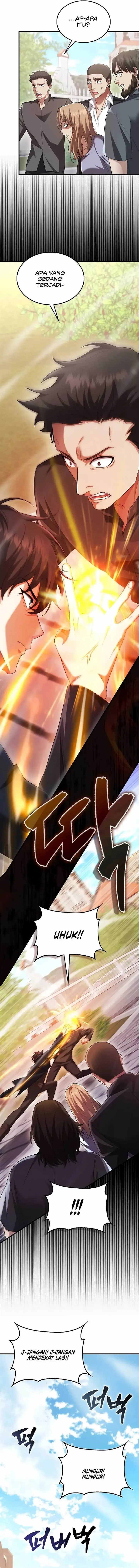 image-komik-mightiest-melee-magician-chapter-49-8/20