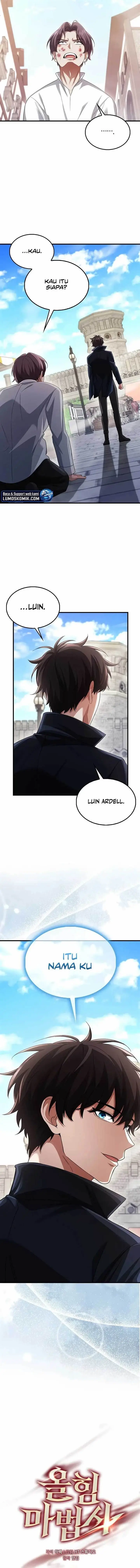 image-komik-mightiest-melee-magician-chapter-49-9/20