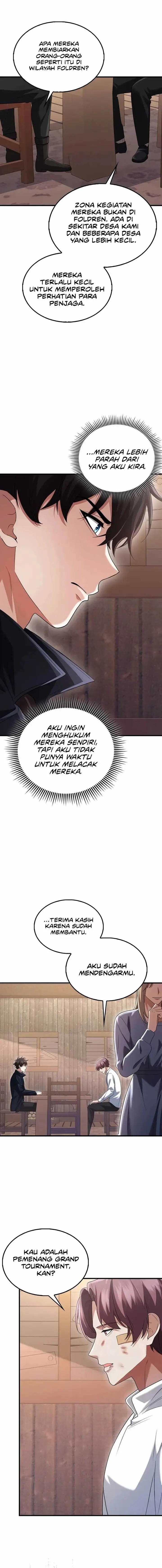 image-komik-mightiest-melee-magician-chapter-49-11/20