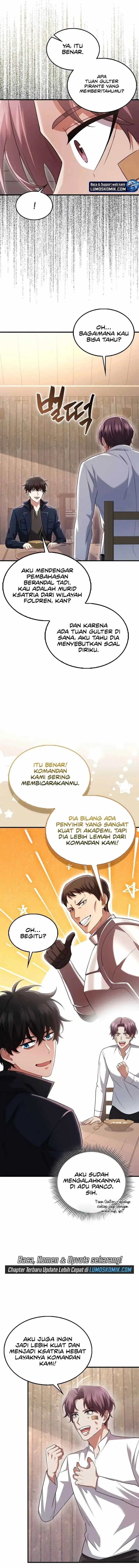 image-komik-mightiest-melee-magician-chapter-49-12/20