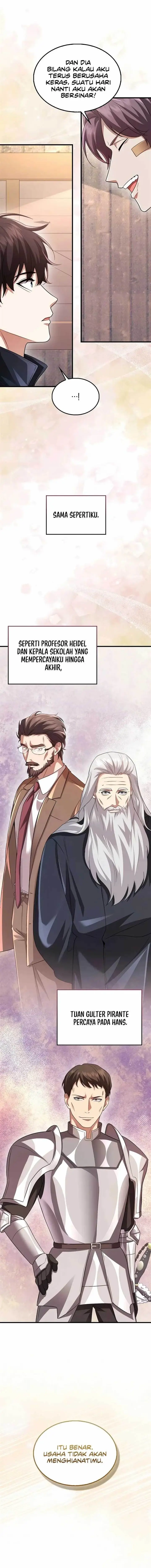 image-komik-mightiest-melee-magician-chapter-49-14/20