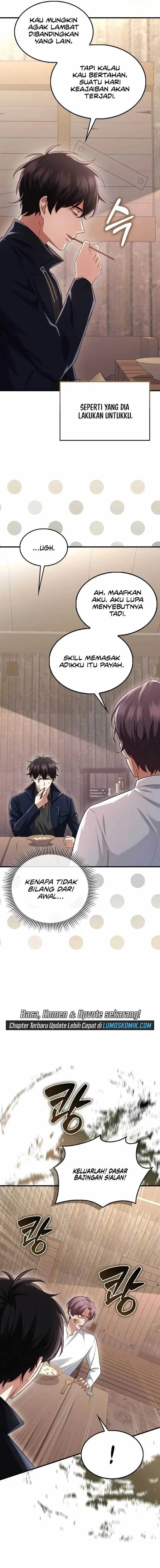 image-komik-mightiest-melee-magician-chapter-49-15/20