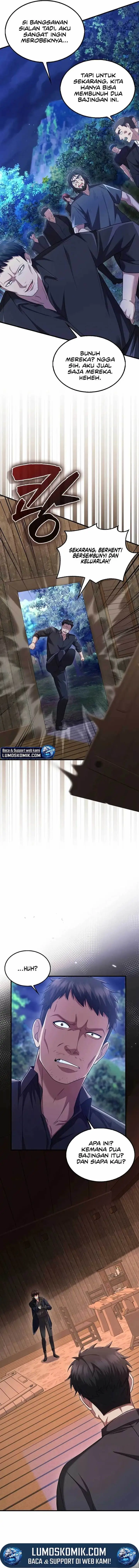 image-komik-mightiest-melee-magician-chapter-49-16/20