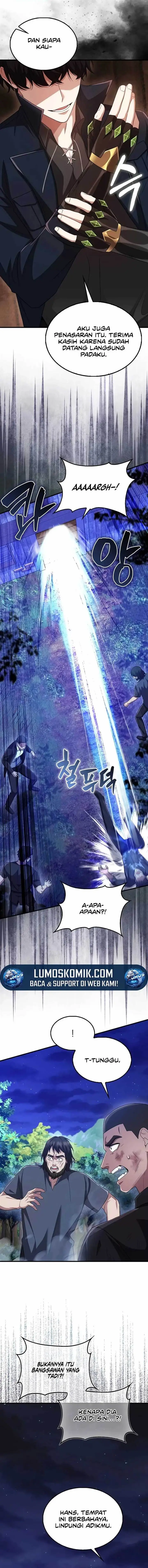 image-komik-mightiest-melee-magician-chapter-49-17/20