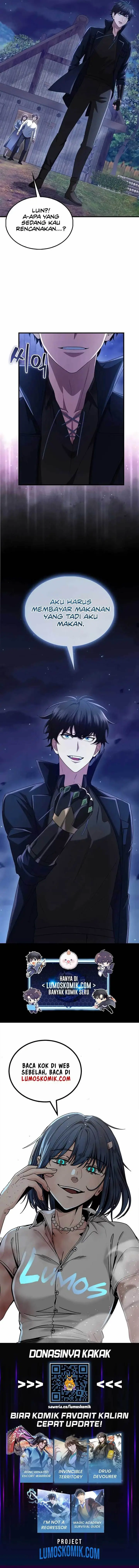 image-komik-mightiest-melee-magician-chapter-49-18/20