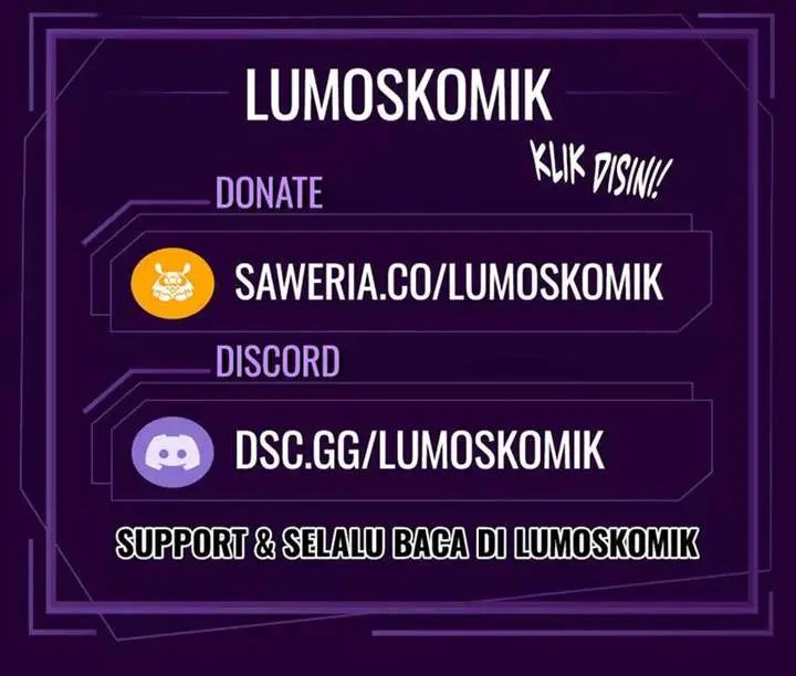 image-komik-mightiest-melee-magician-chapter-49-19/20