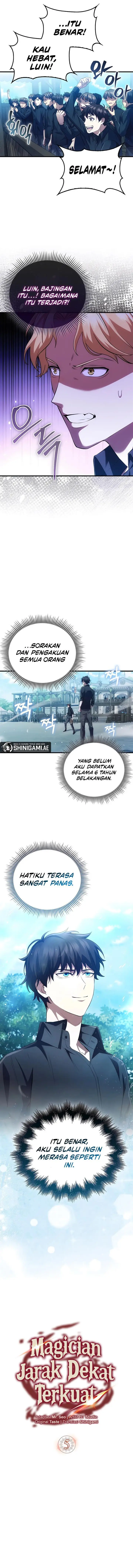 image-komik-mightiest-melee-magician-chapter-5-1/16