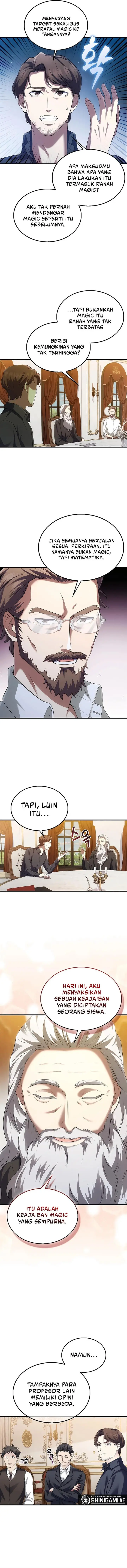 image-komik-mightiest-melee-magician-chapter-5-2/16